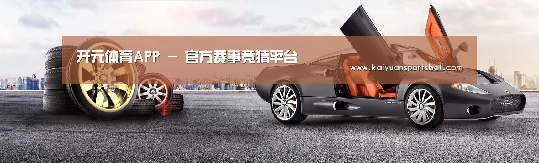 易优Cms-演示站