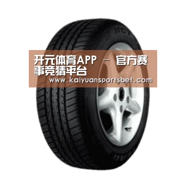 开元APP产品名称四