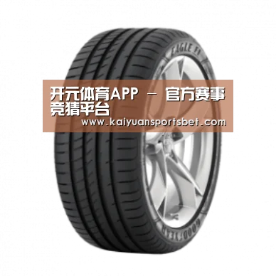 开元APP产品名称二