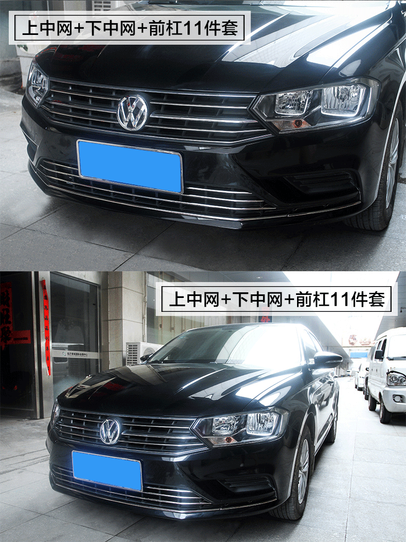 联合国调查委员会致信叙利亚总统阿萨德要求面谈:开元体育(图4) 开元APP