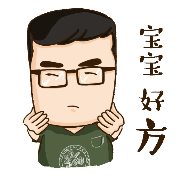 开元赛事